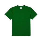 【5001-01】5.6oz ハイクオリティー Tシャツ - 画像 (27)