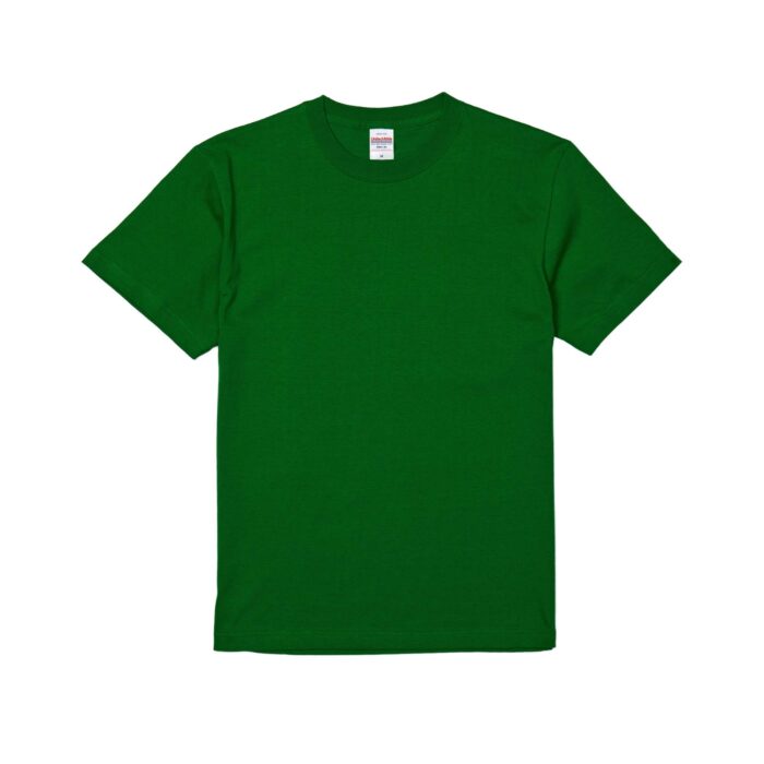 【5001-01】5.6oz ハイクオリティー Tシャツ - 画像 (27)