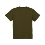 【5001-01】5.6oz ハイクオリティー Tシャツ - 画像 (28)