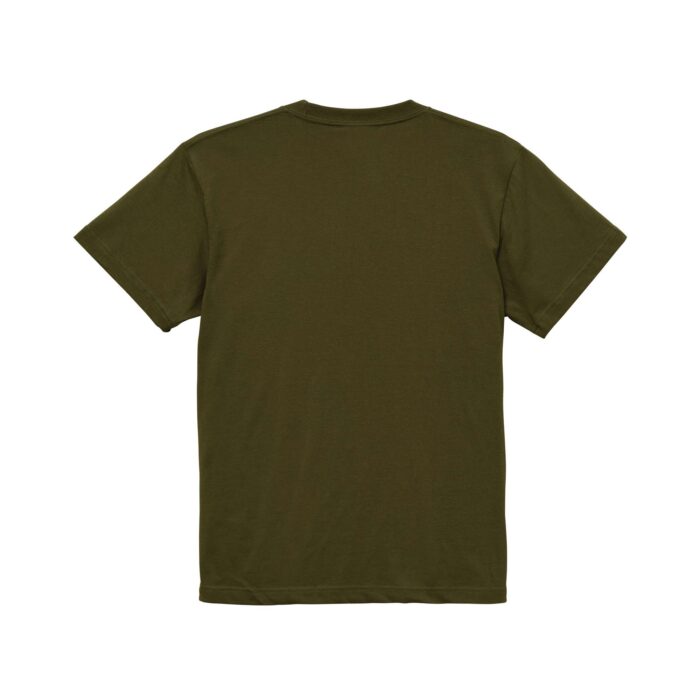 【5001-01】5.6oz ハイクオリティー Tシャツ - 画像 (28)