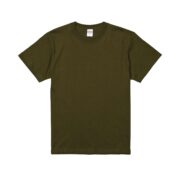 【5001-01】5.6oz ハイクオリティー Tシャツ - 画像 (29)