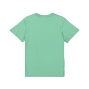 【5001-01】5.6oz ハイクオリティー Tシャツ - 画像 (30)