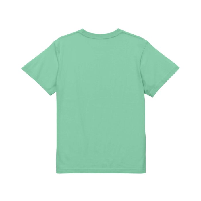 【5001-01】5.6oz ハイクオリティー Tシャツ - 画像 (30)