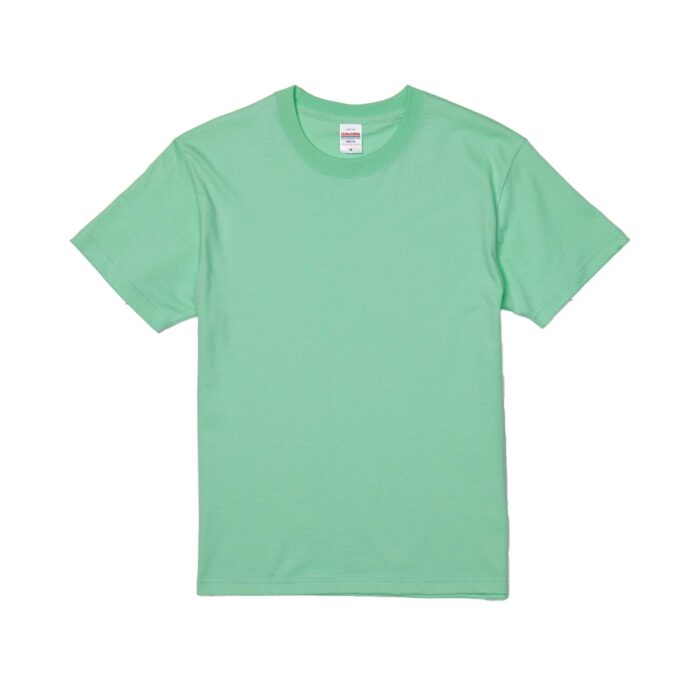 【5001-01】5.6oz ハイクオリティー Tシャツ - 画像 (31)