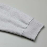 【 5913-01】6.2ozプレミアムL/Sシャツ （2.1inchリブ） - 画像 (7)