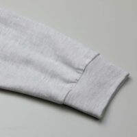 【 5913-01】6.2ozプレミアムL/Sシャツ （2.1inchリブ） - 画像 (8)