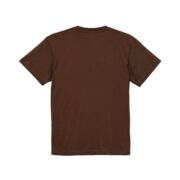 【5001-01】5.6oz ハイクオリティー Tシャツ - 画像 (32)