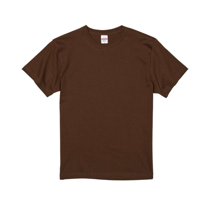 【5001-01】5.6oz ハイクオリティー Tシャツ - 画像 (33)