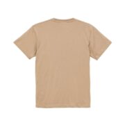 【5001-01】5.6oz ハイクオリティー Tシャツ - 画像 (34)