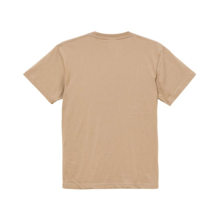 【5001-01】5.6oz ハイクオリティー Tシャツ - 画像 (34)