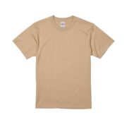 【5001-01】5.6oz ハイクオリティー Tシャツ - 画像 (35)