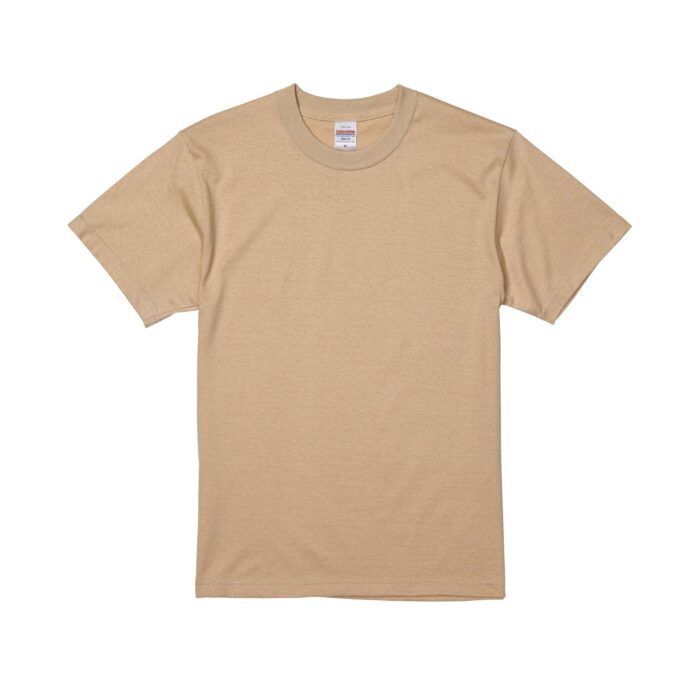 【5001-01】5.6oz ハイクオリティー Tシャツ - 画像 (35)