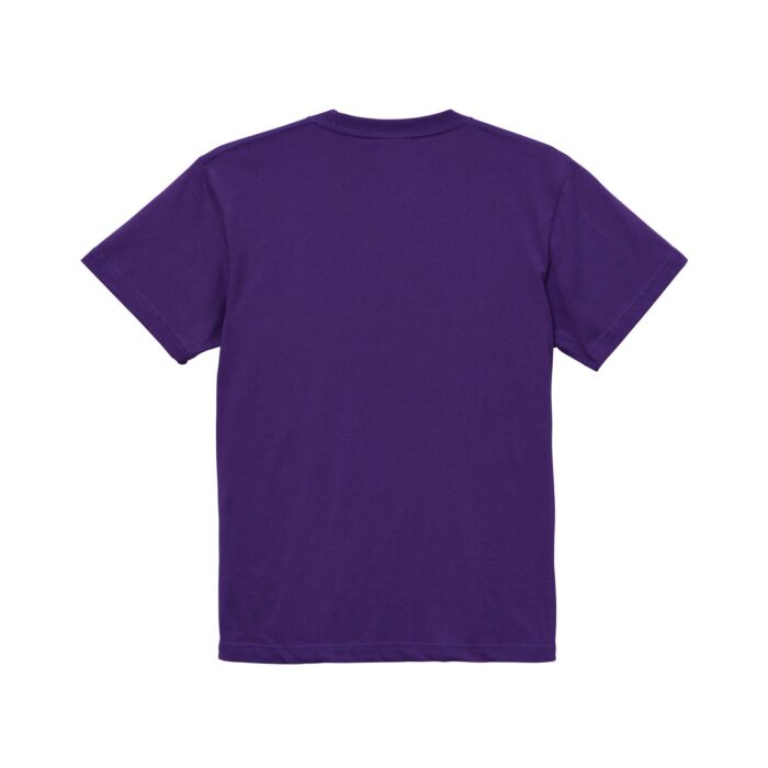 【5001-01】5.6oz ハイクオリティー Tシャツ - 画像 (36)