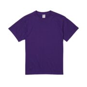 【5001-01】5.6oz ハイクオリティー Tシャツ - 画像 (37)