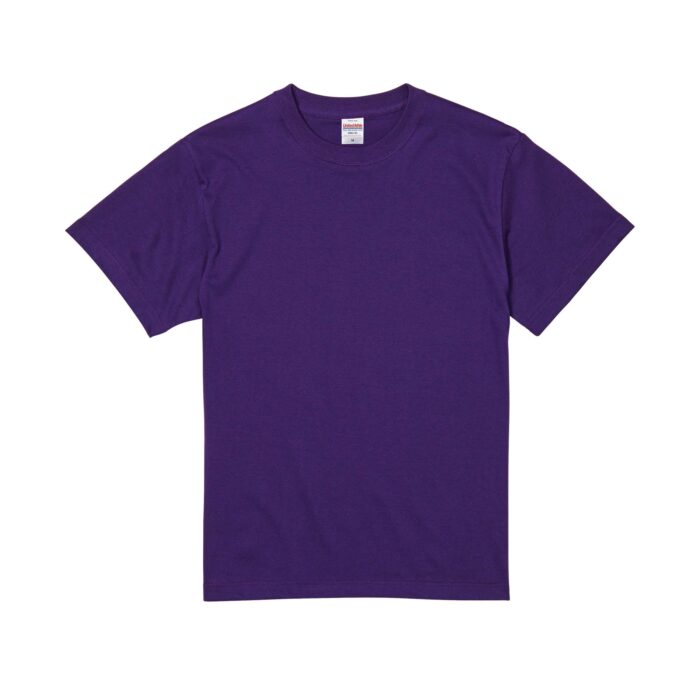 【5001-01】5.6oz ハイクオリティー Tシャツ - 画像 (37)