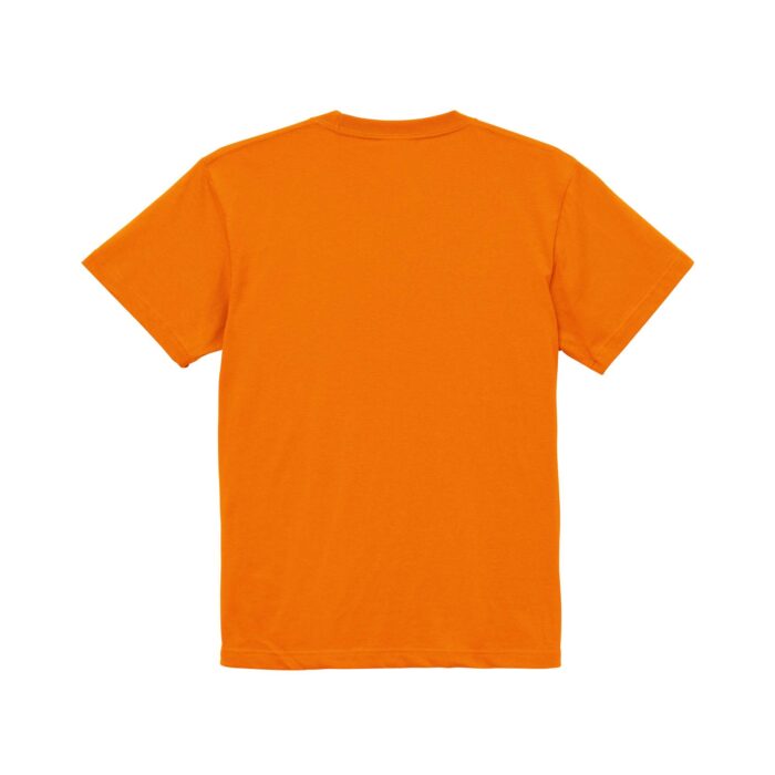 【5001-01】5.6oz ハイクオリティー Tシャツ - 画像 (38)