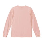 【5011-01】5.6oz ロングスリーブ Tシャツ（1.6インチリブ） - 画像 (39)