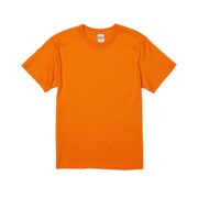 【5001-01】5.6oz ハイクオリティー Tシャツ - 画像 (39)