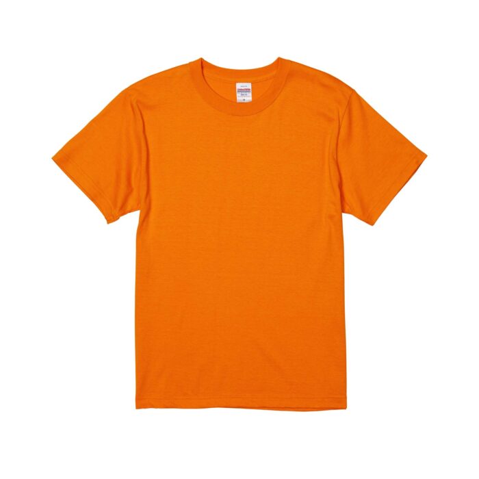 【5001-01】5.6oz ハイクオリティー Tシャツ - 画像 (39)