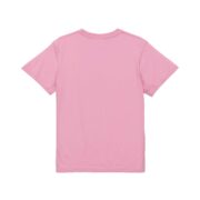 【5001-01】5.6oz ハイクオリティー Tシャツ - 画像 (40)