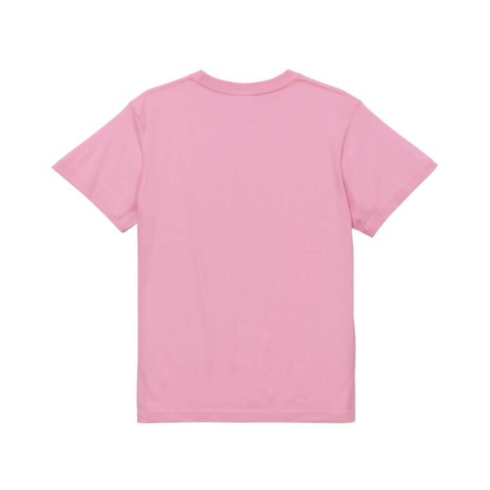 【5001-01】5.6oz ハイクオリティー Tシャツ - 画像 (40)
