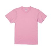 【5001-01】5.6oz ハイクオリティー Tシャツ - 画像 (41)
