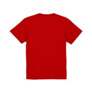 【5001-01】5.6oz ハイクオリティー Tシャツ - 画像 (42)