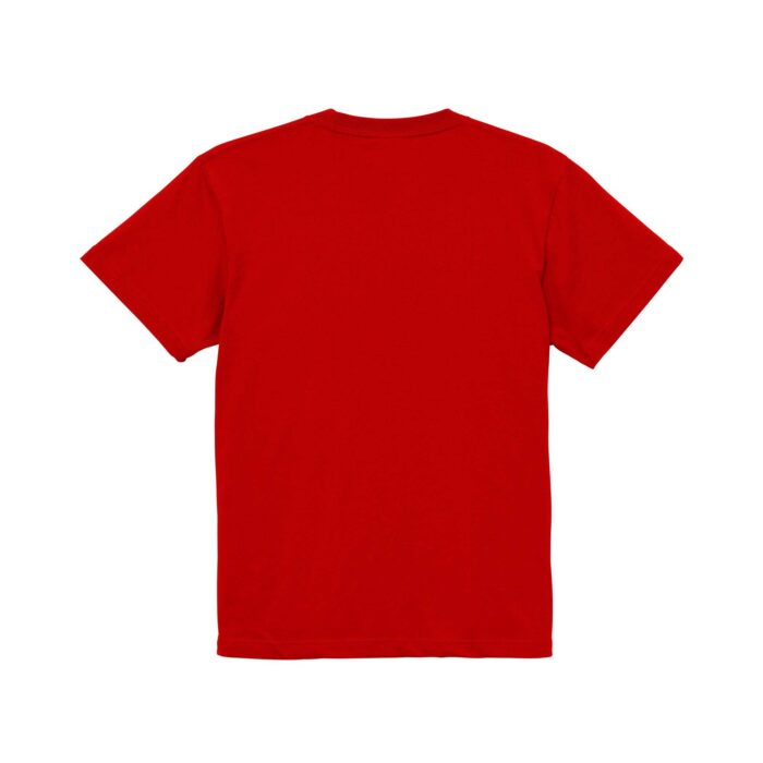 【5001-01】5.6oz ハイクオリティー Tシャツ - 画像 (42)
