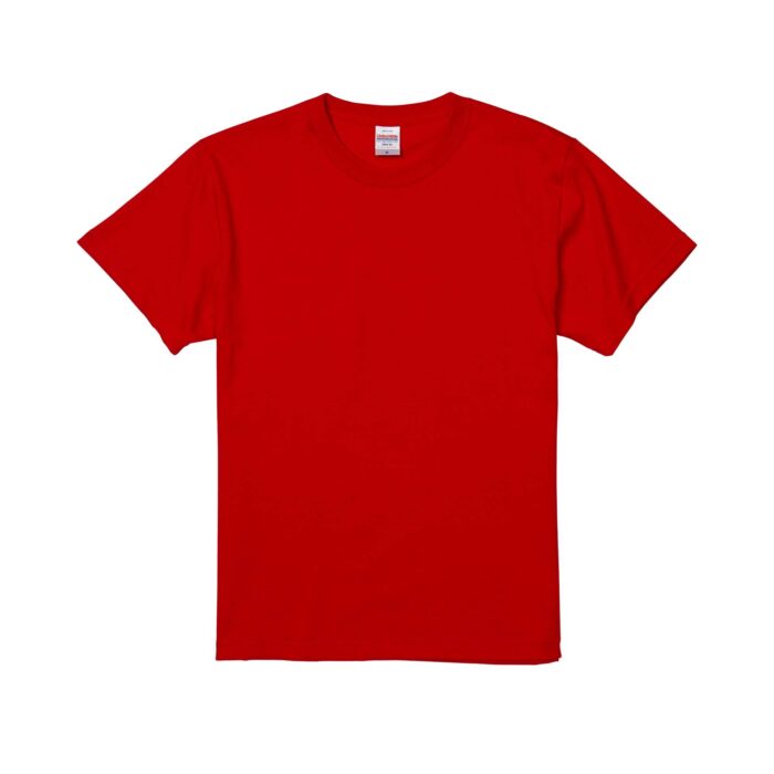 【5001-01】5.6oz ハイクオリティー Tシャツ - 画像 (43)