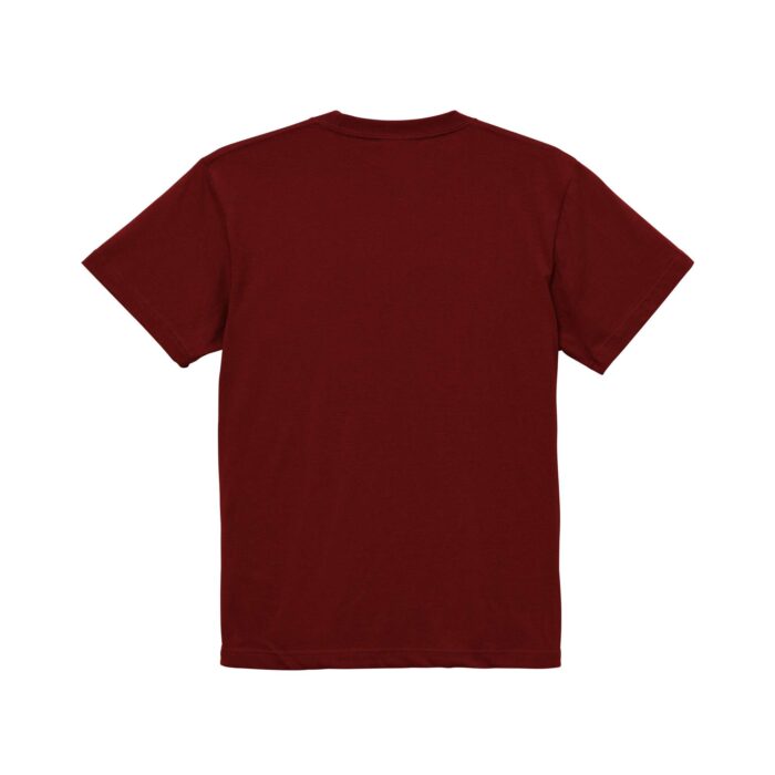 【5001-01】5.6oz ハイクオリティー Tシャツ - 画像 (44)