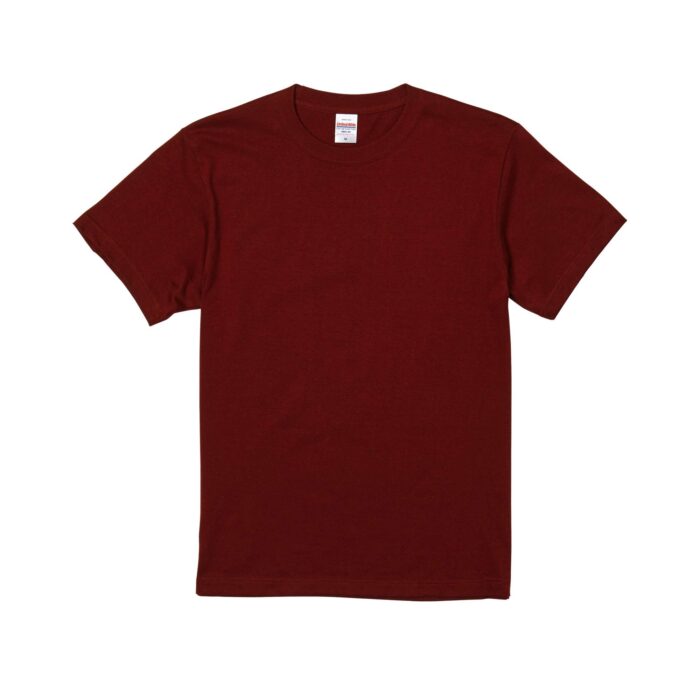 【5001-01】5.6oz ハイクオリティー Tシャツ - 画像 (45)