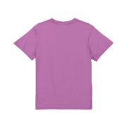 【5001-01】5.6oz ハイクオリティー Tシャツ - 画像 (46)