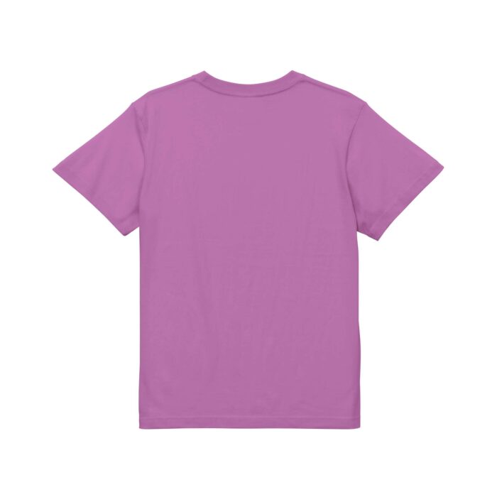 【5001-01】5.6oz ハイクオリティー Tシャツ - 画像 (46)
