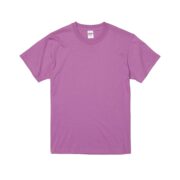 【5001-01】5.6oz ハイクオリティー Tシャツ - 画像 (47)