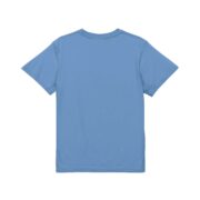 【5001-01】5.6oz ハイクオリティー Tシャツ - 画像 (48)