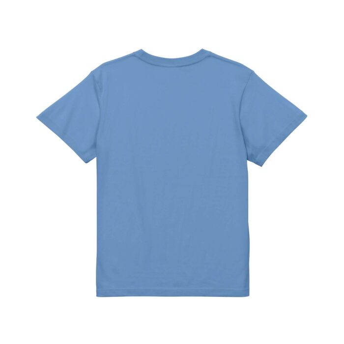 【5001-01】5.6oz ハイクオリティー Tシャツ - 画像 (48)