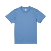 【5001-01】5.6oz ハイクオリティー Tシャツ - 画像 (49)