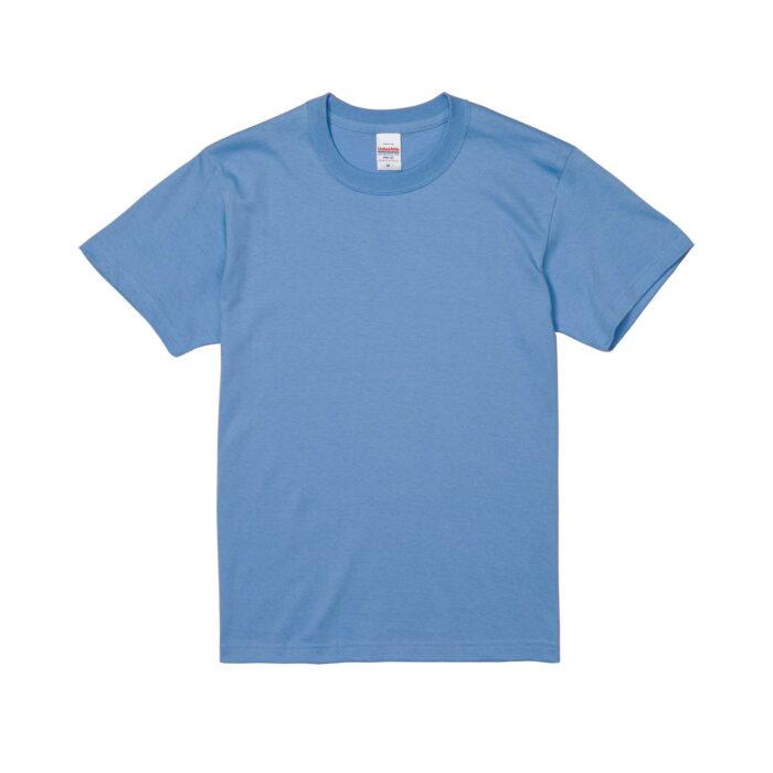 【5001-01】5.6oz ハイクオリティー Tシャツ - 画像 (49)