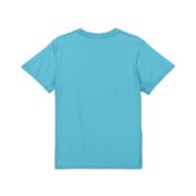 【5001-01】5.6oz ハイクオリティー Tシャツ - 画像 (50)
