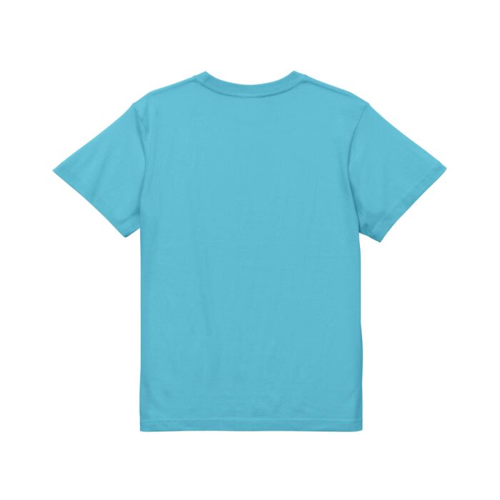 【5001-01】5.6oz ハイクオリティー Tシャツ - 画像 (50)