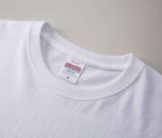 【5011-01】5.6oz ロングスリーブ Tシャツ（1.6インチリブ） - 画像 (50)
