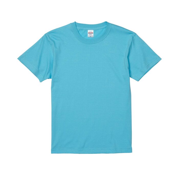 【5001-01】5.6oz ハイクオリティー Tシャツ - 画像 (51)