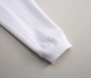 【5011-01】5.6oz ロングスリーブ Tシャツ（1.6インチリブ） - 画像 (51)
