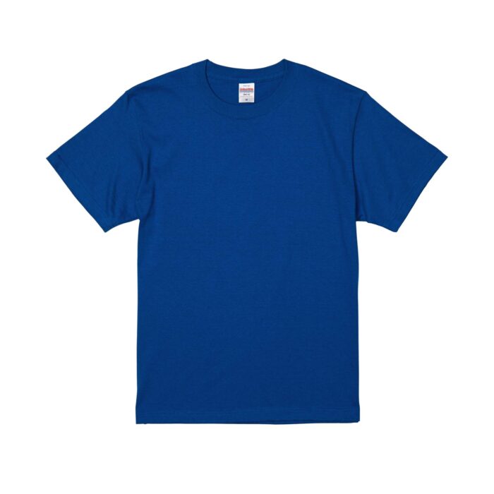 【5001-01】5.6oz ハイクオリティー Tシャツ - 画像 (53)