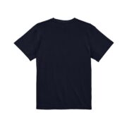 【5001-01】5.6oz ハイクオリティー Tシャツ - 画像 (54)