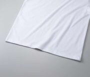 【5011-01】5.6oz ロングスリーブ Tシャツ（1.6インチリブ） - 画像 (54)