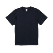 【5001-01】5.6oz ハイクオリティー Tシャツ - 画像 (55)