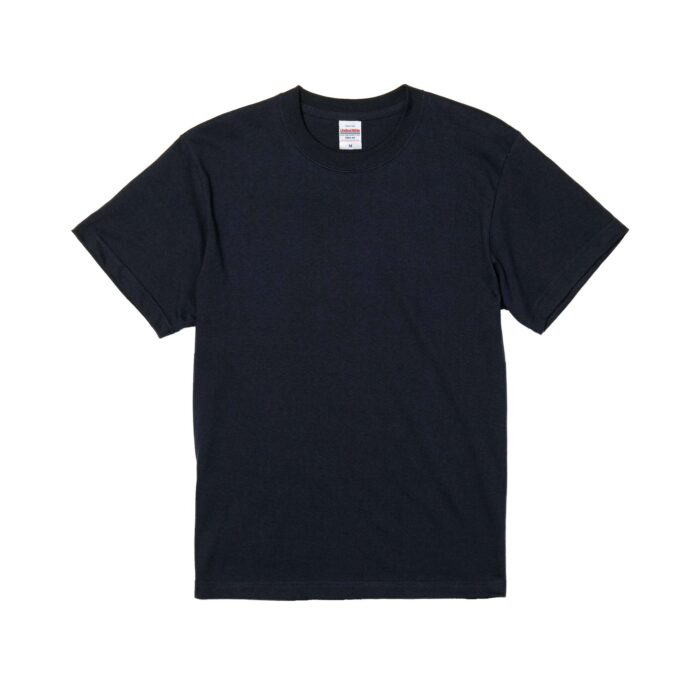 【5001-01】5.6oz ハイクオリティー Tシャツ - 画像 (55)