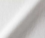 【5011-01】5.6oz ロングスリーブ Tシャツ（1.6インチリブ） - 画像 (55)