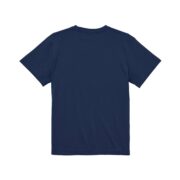 【5001-01】5.6oz ハイクオリティー Tシャツ - 画像 (56)
